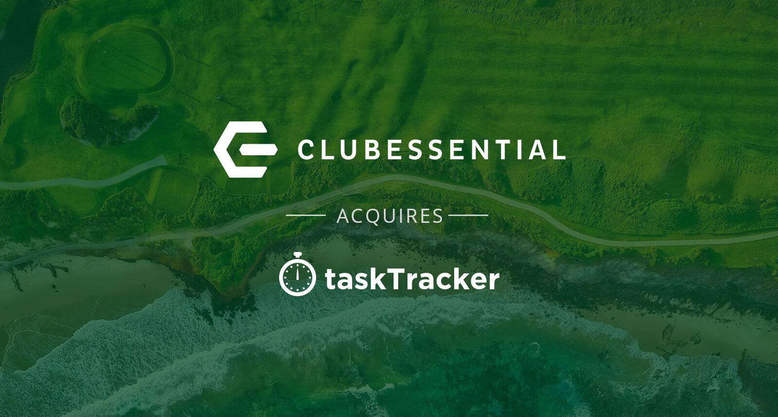 Clubessential acquires ASB taskTracker