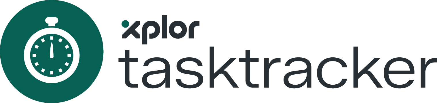 ASB taskTracker